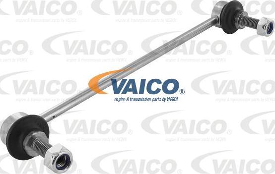 VAICO V20-7181 - Entretoise / tige, stabilisateur cwaw.fr