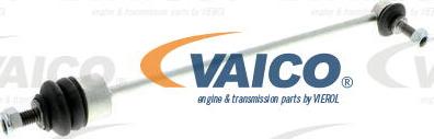 VAICO V20-7182 - Entretoise / tige, stabilisateur cwaw.fr