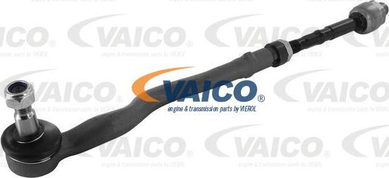 VAICO V20-7134 - Barre de connexion cwaw.fr