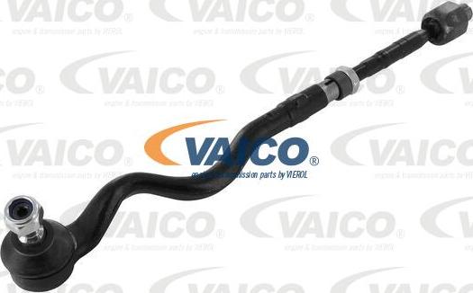 VAICO V20-7135 - Barre de connexion cwaw.fr