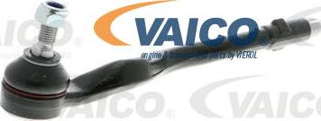 VAICO V20-7136 - Rotule de barre de connexion cwaw.fr