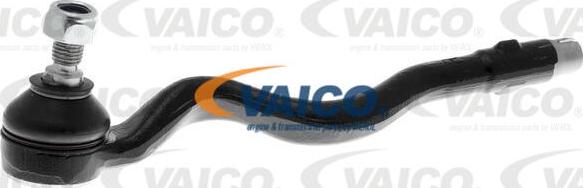 VAICO V20-7137 - Rotule de barre de connexion cwaw.fr