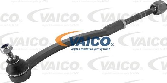 VAICO V20-7171 - Barre de connexion cwaw.fr