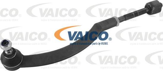 VAICO V20-7172 - Barre de connexion cwaw.fr