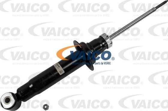 VAICO V20-7355 - Amortisseur cwaw.fr