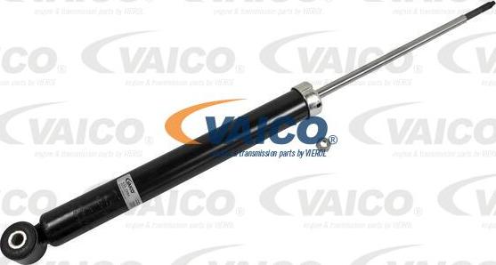 VAICO V20-7352 - Amortisseur cwaw.fr