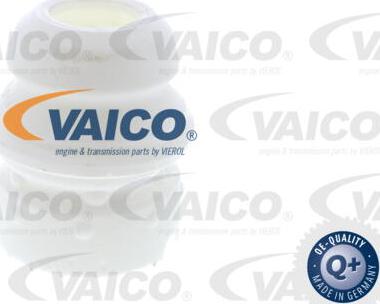 VAICO V20-7369 - Butée élastique, suspension cwaw.fr