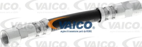 VAICO V20-7360 - Flexible de frein cwaw.fr