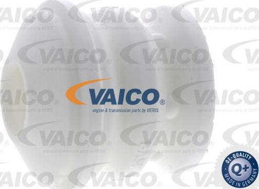 VAICO V20-7368 - Butée élastique, suspension cwaw.fr