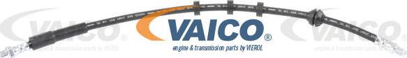 VAICO V20-7363 - Flexible de frein cwaw.fr