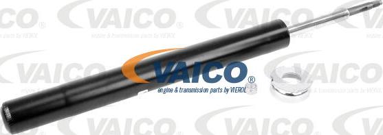 VAICO V20-7307 - Amortisseur cwaw.fr