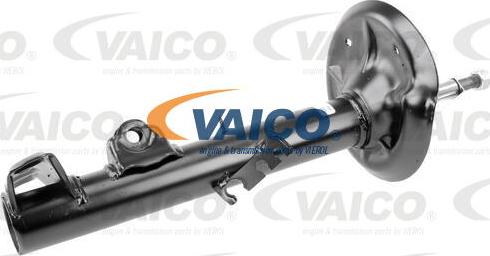 VAICO V20-7310 - Amortisseur cwaw.fr