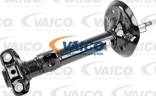 VAICO V20-7311 - Amortisseur cwaw.fr