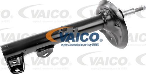 VAICO V20-7313 - Amortisseur cwaw.fr