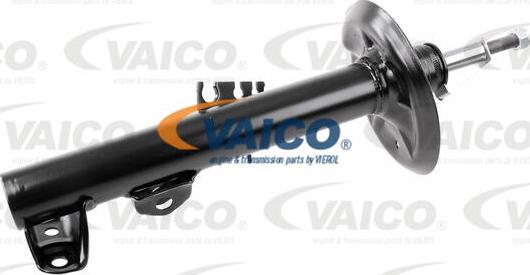 VAICO V20-7312 - Amortisseur cwaw.fr