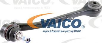 VAICO V20-7201 - Bras de liaison, suspension de roue cwaw.fr