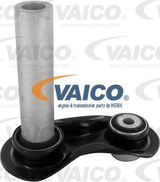 VAICO V20-7214 - Bras de liaison, suspension de roue cwaw.fr