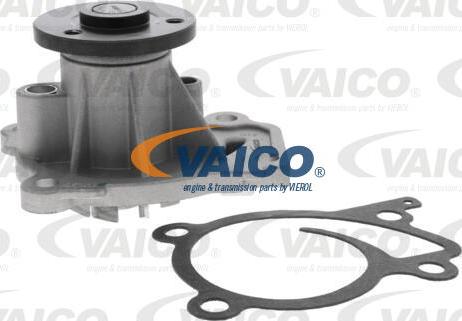 VAICO V21-50001 - Pompe à eau cwaw.fr