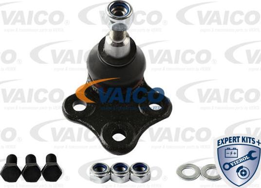 VAICO V21-0049 - Rotule de suspension cwaw.fr