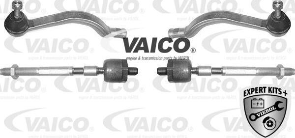 VAICO V21-0050 - Jeu de bras, suspension de roue cwaw.fr