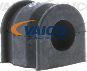 VAICO V21-0005 - Coussinet de palier, stabilisateur cwaw.fr