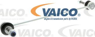 VAICO V21-0008 - Entretoise / tige, stabilisateur cwaw.fr