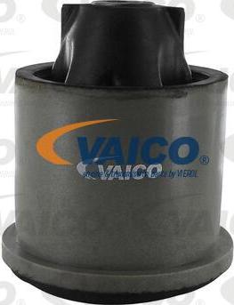 VAICO V21-0014 - Suspension, corps de l'essieu cwaw.fr