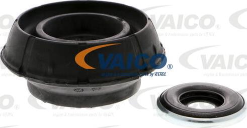 VAICO V21-0018 - Coupelle de suspension cwaw.fr