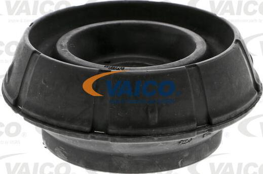 VAICO V21-0017 - Coupelle de suspension cwaw.fr