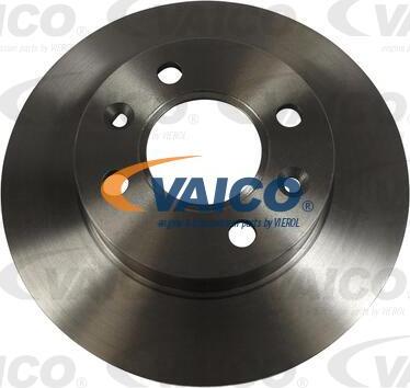 VAICO V21-80001 - Disque de frein cwaw.fr