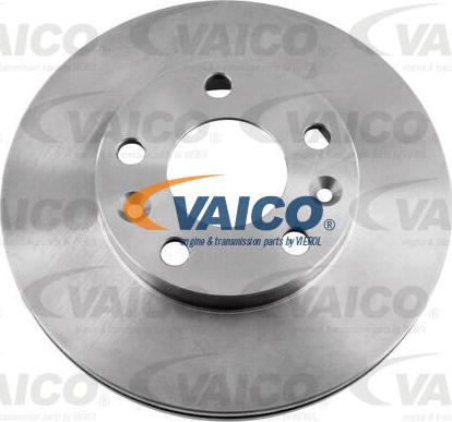 VAICO V21-80002 - Disque de frein cwaw.fr