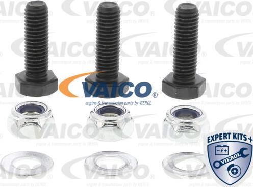 VAICO V28-0008 - Rotule de suspension cwaw.fr