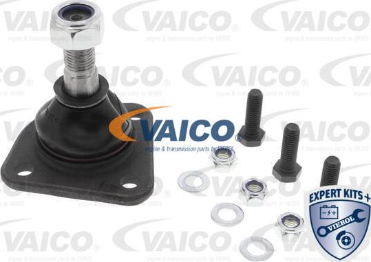 VAICO V28-0008 - Rotule de suspension cwaw.fr