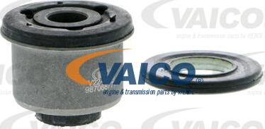 VAICO V22-9504 - Suspension, bras de liaison cwaw.fr