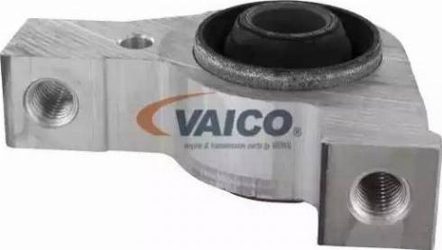 VAICO V22-9505 - Suspension, bras de liaison cwaw.fr