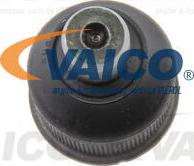 VAICO V22-9506 - Rotule de suspension cwaw.fr