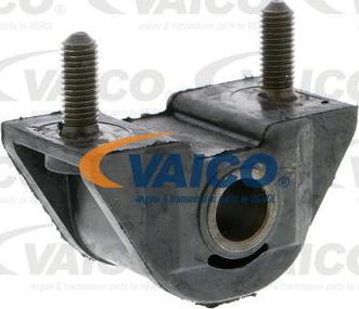 VAICO V22-9519 - Suspension, bras de liaison cwaw.fr