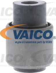 VAICO V22-9515 - Suspension, bras de liaison cwaw.fr