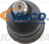 VAICO V22-9516 - Rotule de suspension cwaw.fr