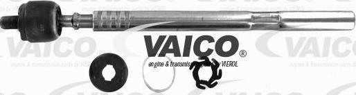 VAICO V22-9510 - Rotule de direction intérieure, barre de connexion cwaw.fr