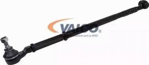 VAICO V22-9532 - Barre de connexion cwaw.fr