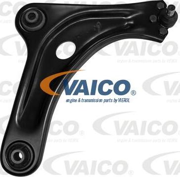 VAICO V22-9520 - Bras de liaison, suspension de roue cwaw.fr