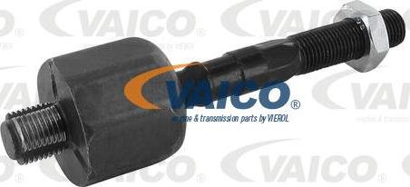 VAICO V22-9522 - Rotule de direction intérieure, barre de connexion cwaw.fr