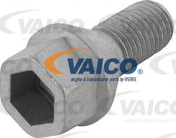 VAICO V22-9704 - Vis de roue cwaw.fr