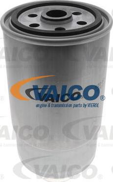 VAICO V22-9710 - Filtre à carburant cwaw.fr