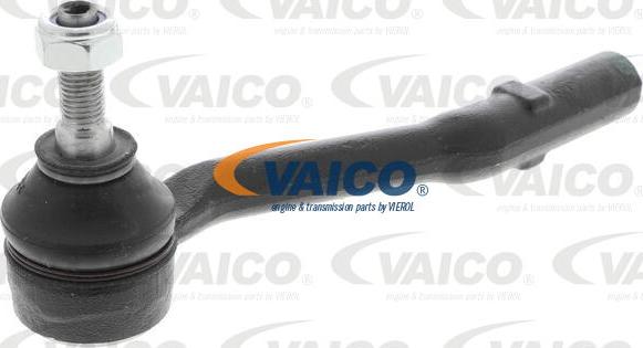 VAICO V22-9713 - Rotule de barre de connexion cwaw.fr