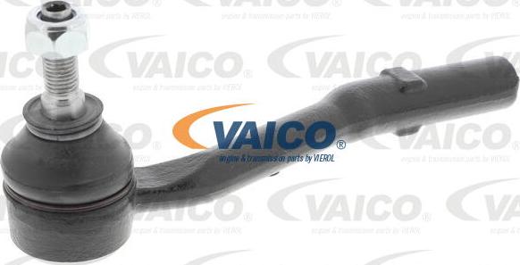 VAICO V22-9712 - Rotule de barre de connexion cwaw.fr