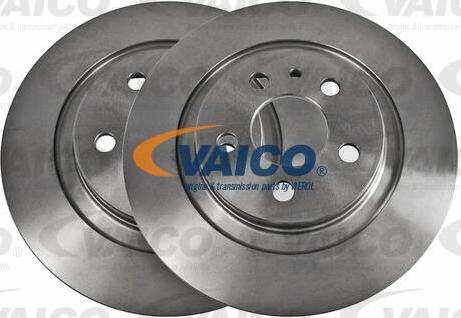 VAICO V22-40004 - Disque de frein cwaw.fr