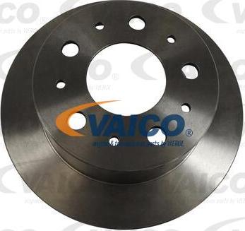 VAICO V22-40005 - Disque de frein cwaw.fr