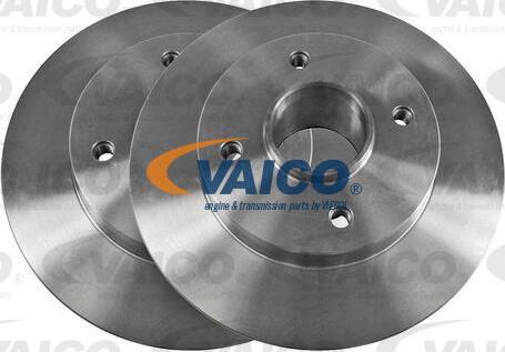 VAICO V22-40006 - Disque de frein cwaw.fr